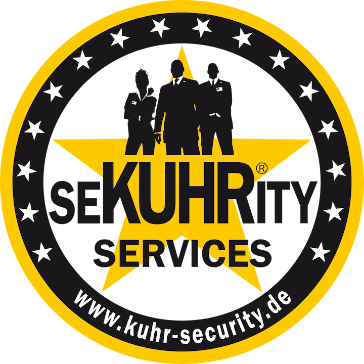 (c) Kuhr-security.de