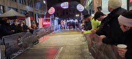 20221119_205645-min